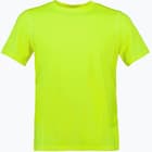 färgalternativ för Gul Craft ADV Essence SS Tee M T-shirt