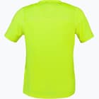 förhandsvisning ikon 2 för Craft ADV Essence SS Tee M T-shirt Gul