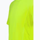 förhandsvisning ikon 3 för Craft ADV Essence SS Tee M T-shirt Gul