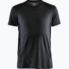färgalternativ för Svart Craft ADV Essence SS Tee M T-shirt