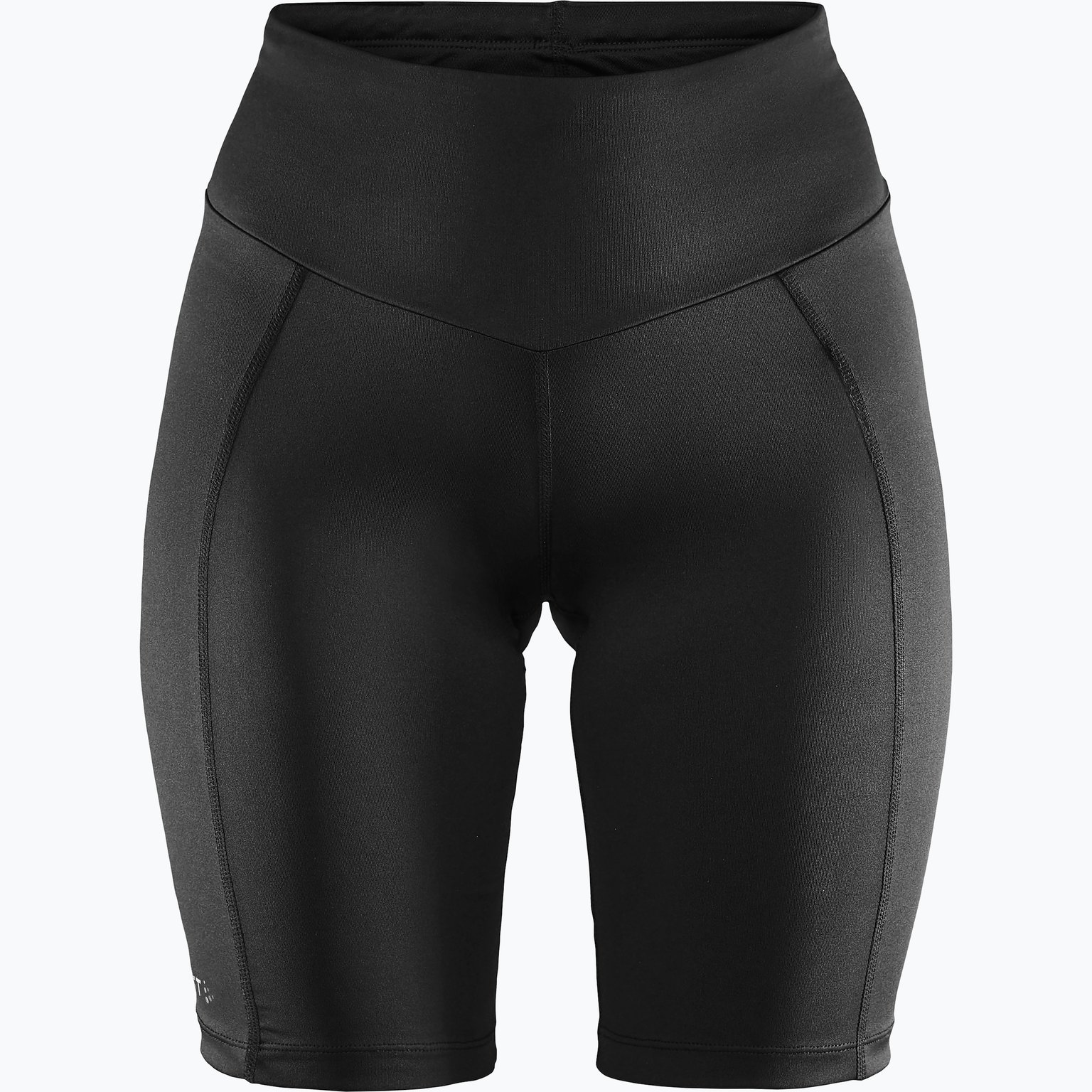 Craft ADV Essence Short Tights W Löpartights Svart