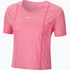 förhandsvisning ikon 1 för Nike Icon Clash City Sleek W t-shirt Rosa