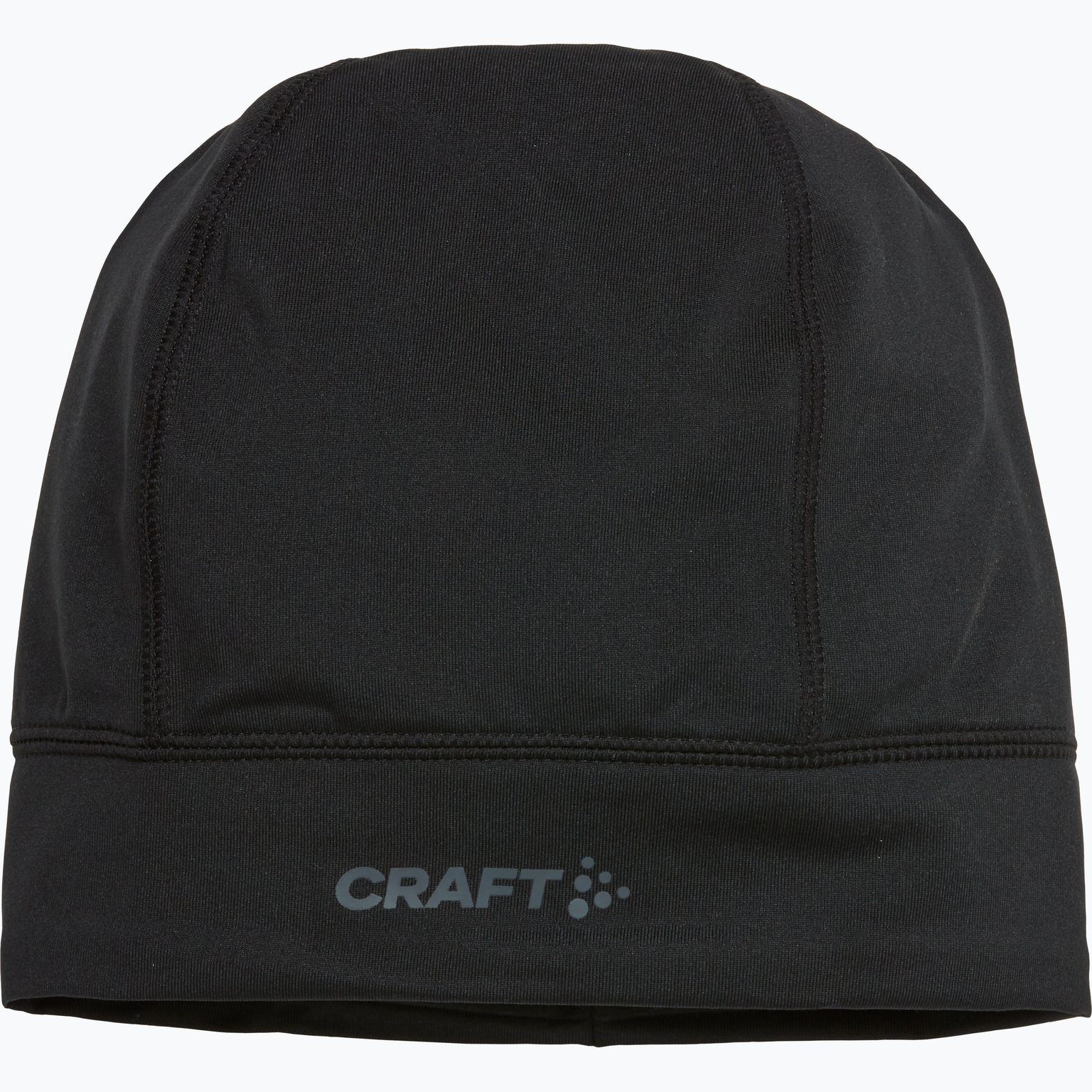 Craft Core Essence Thermal Mössa Svart