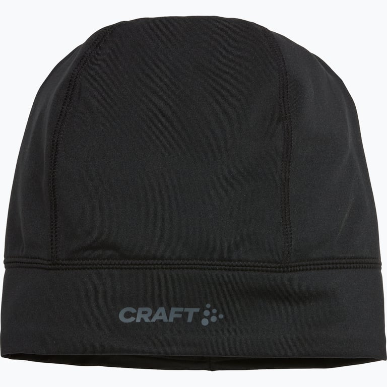 Craft Core Essence Thermal Mössa Svart