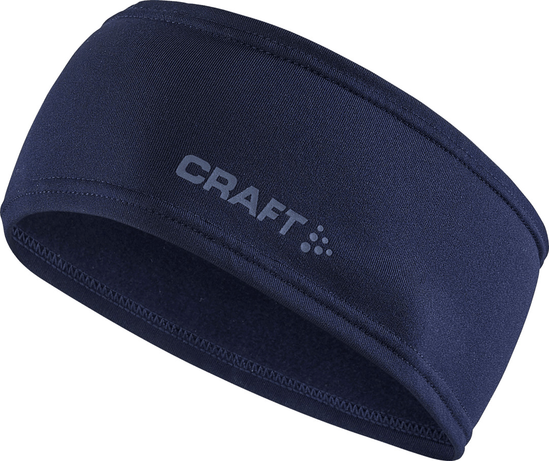 Craft Core Essence Thermal Pannband