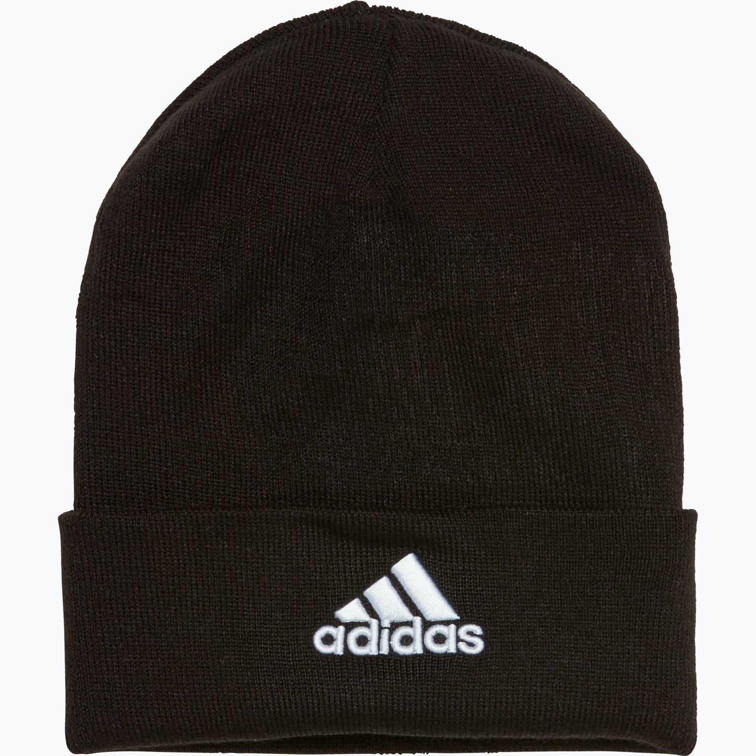 adidas Logo Woolie mössa Svart