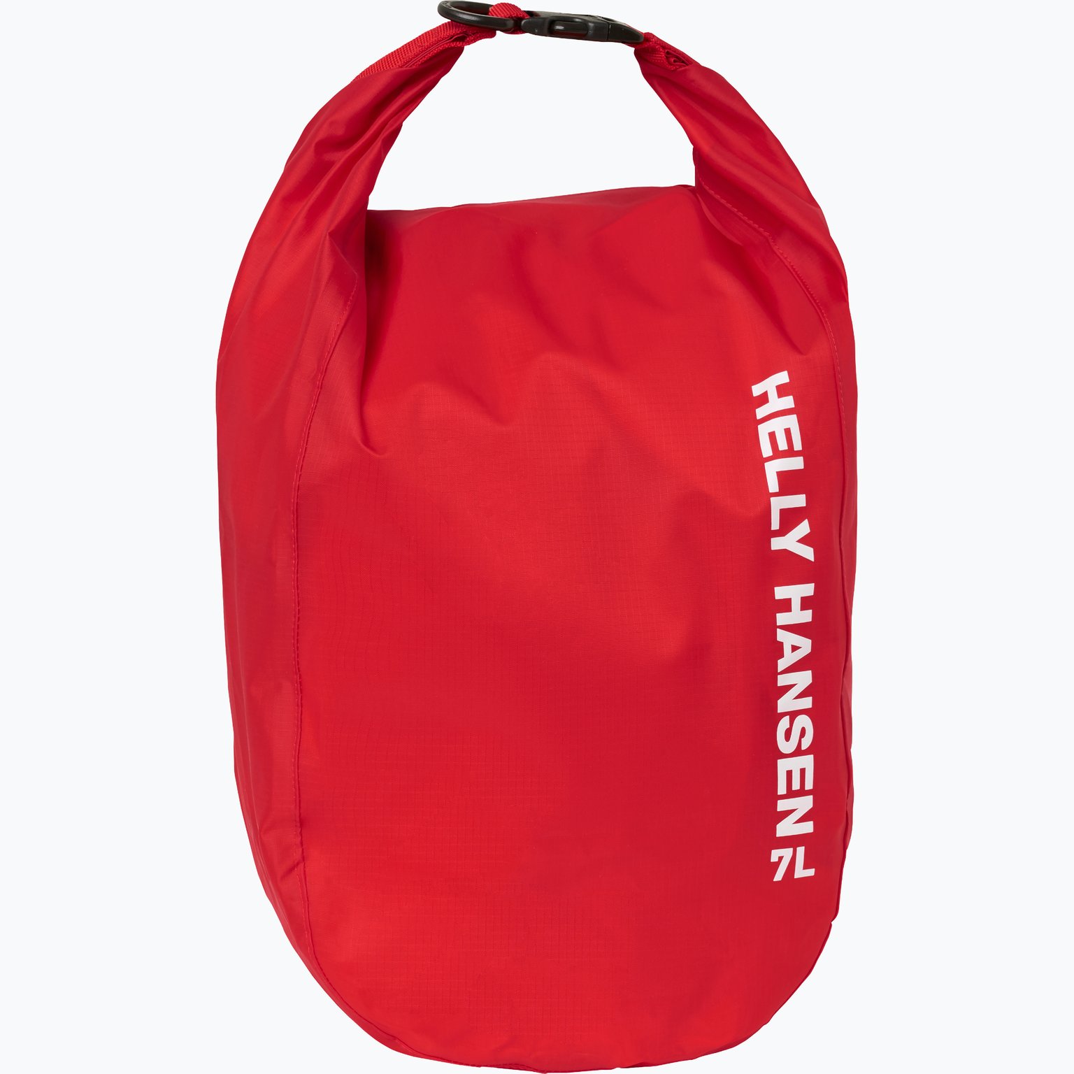 Helly Hansen Light Dry Bag 7L Röd