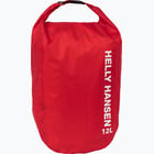 förhandsvisning ikon 1 för Helly Hansen Light Dry Bag 12L Röd