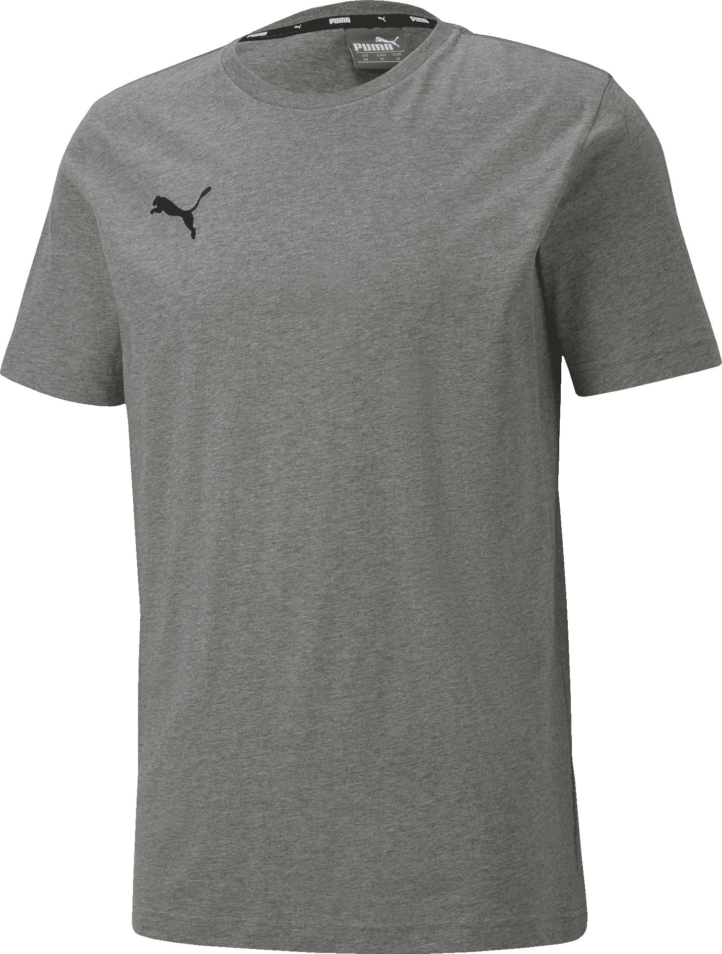 teamGOAL 23 Casuals Tee