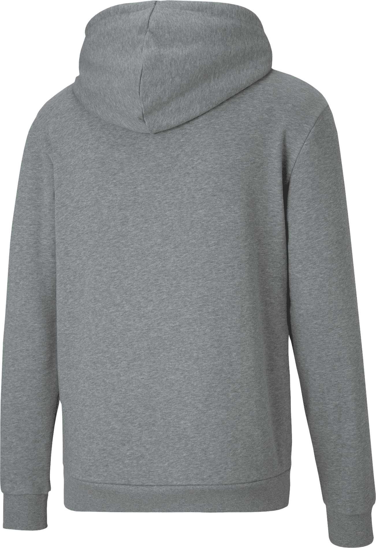 teamGOAL 23 Causals Hoody