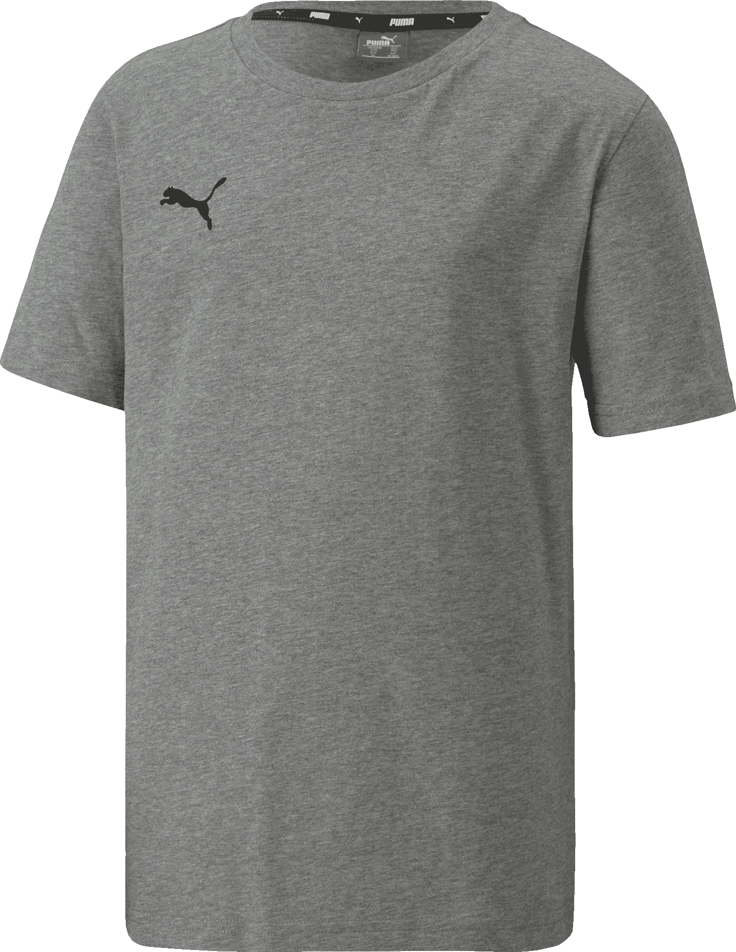 teamGOAL 23 Casuals Tee Jr