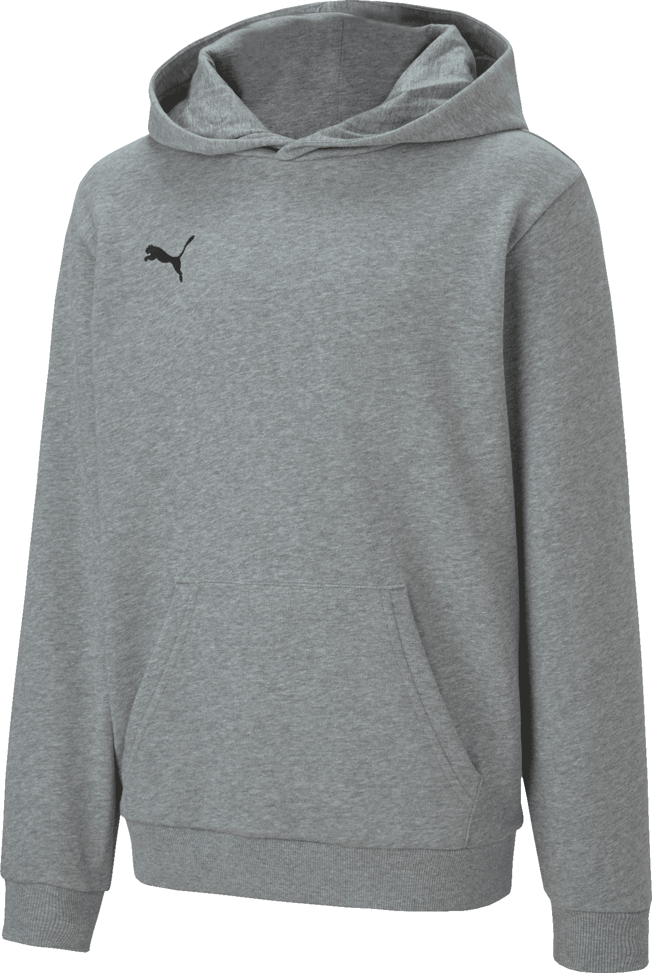 teamGOAL 23 Casuals Hoody Jr