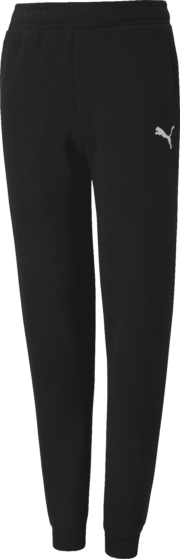 teamGOAL 23 Casuals Pants Jr