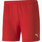 färgalternativ för Röd Puma teamGOAL 23 knit Shorts  W