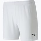 färgalternativ för Vit Puma teamGOAL 23 knit Shorts  W