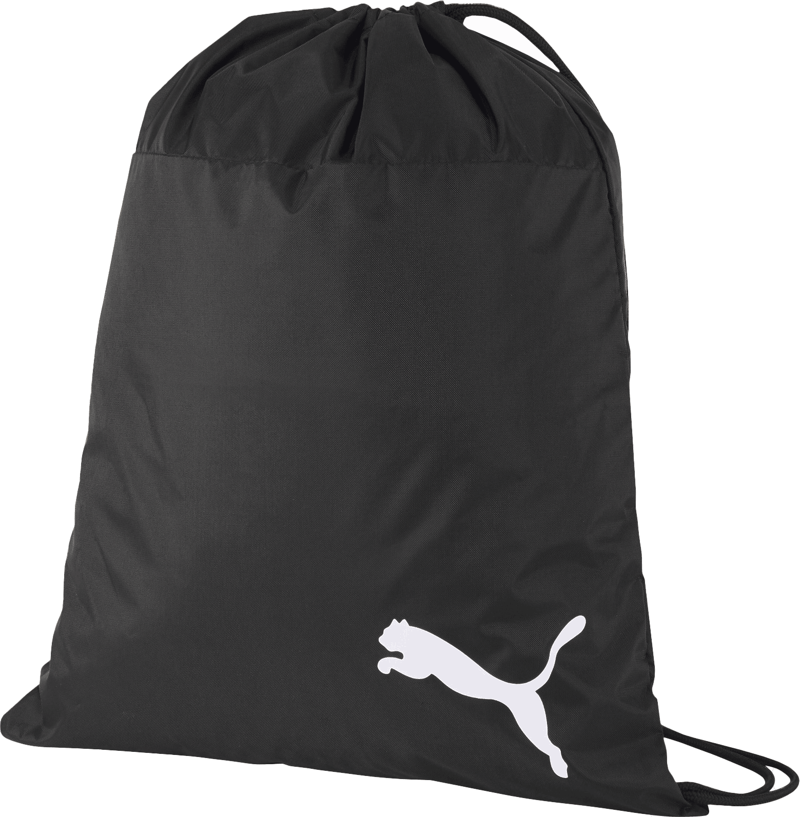 teamGOAL23 Gymbag