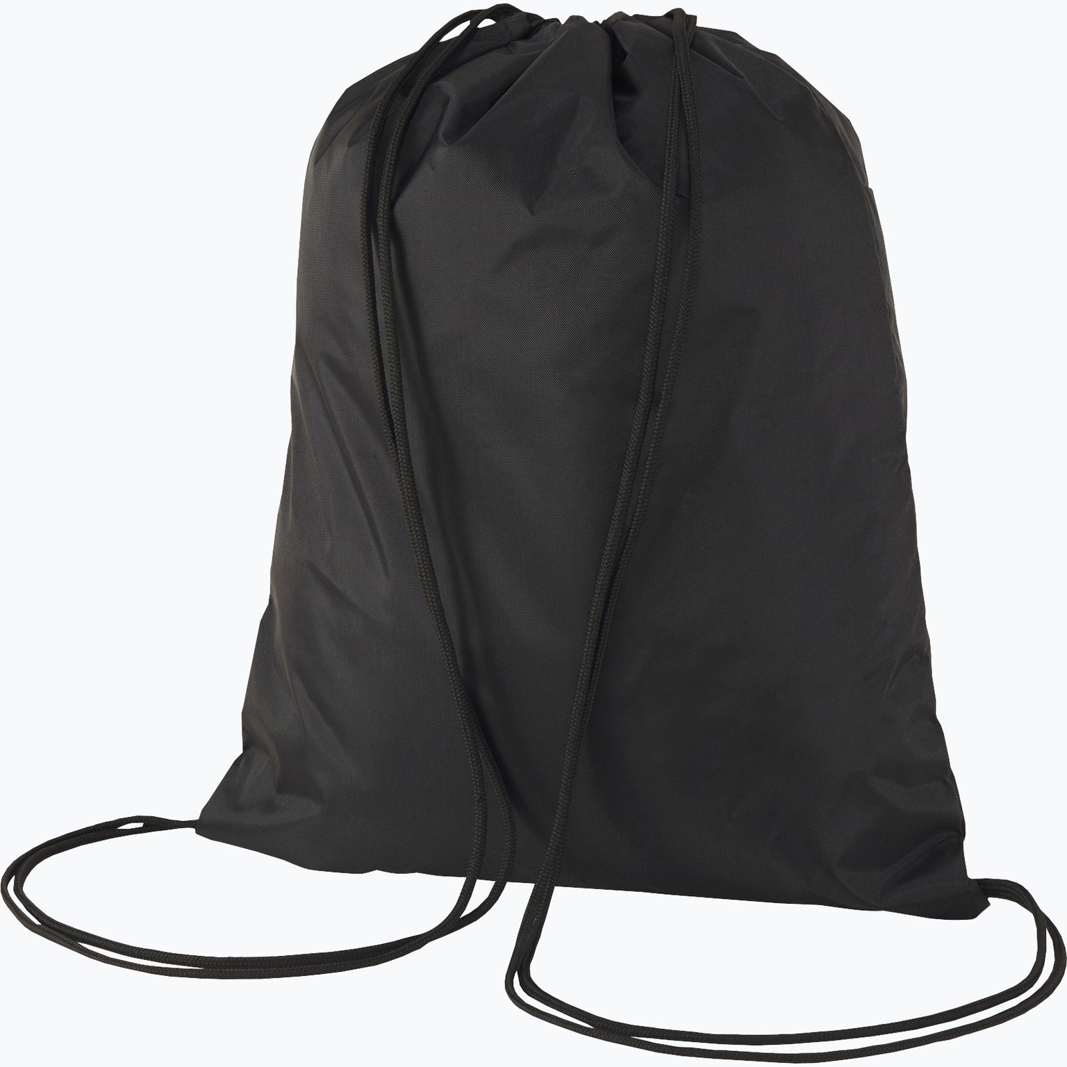 Puma teamGOAL23 Gymbag Svart