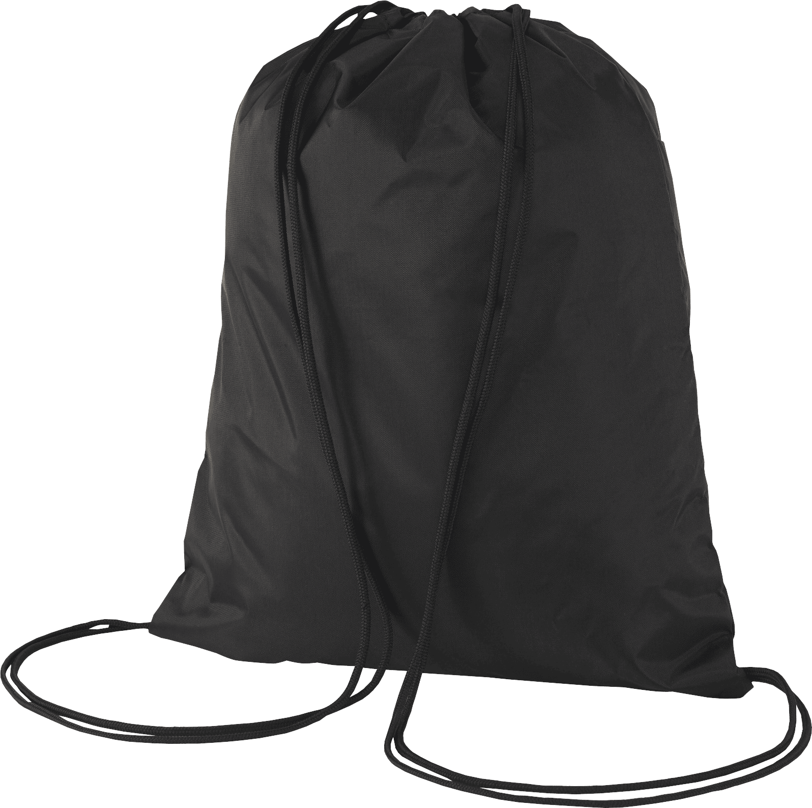 teamGOAL23 Gymbag