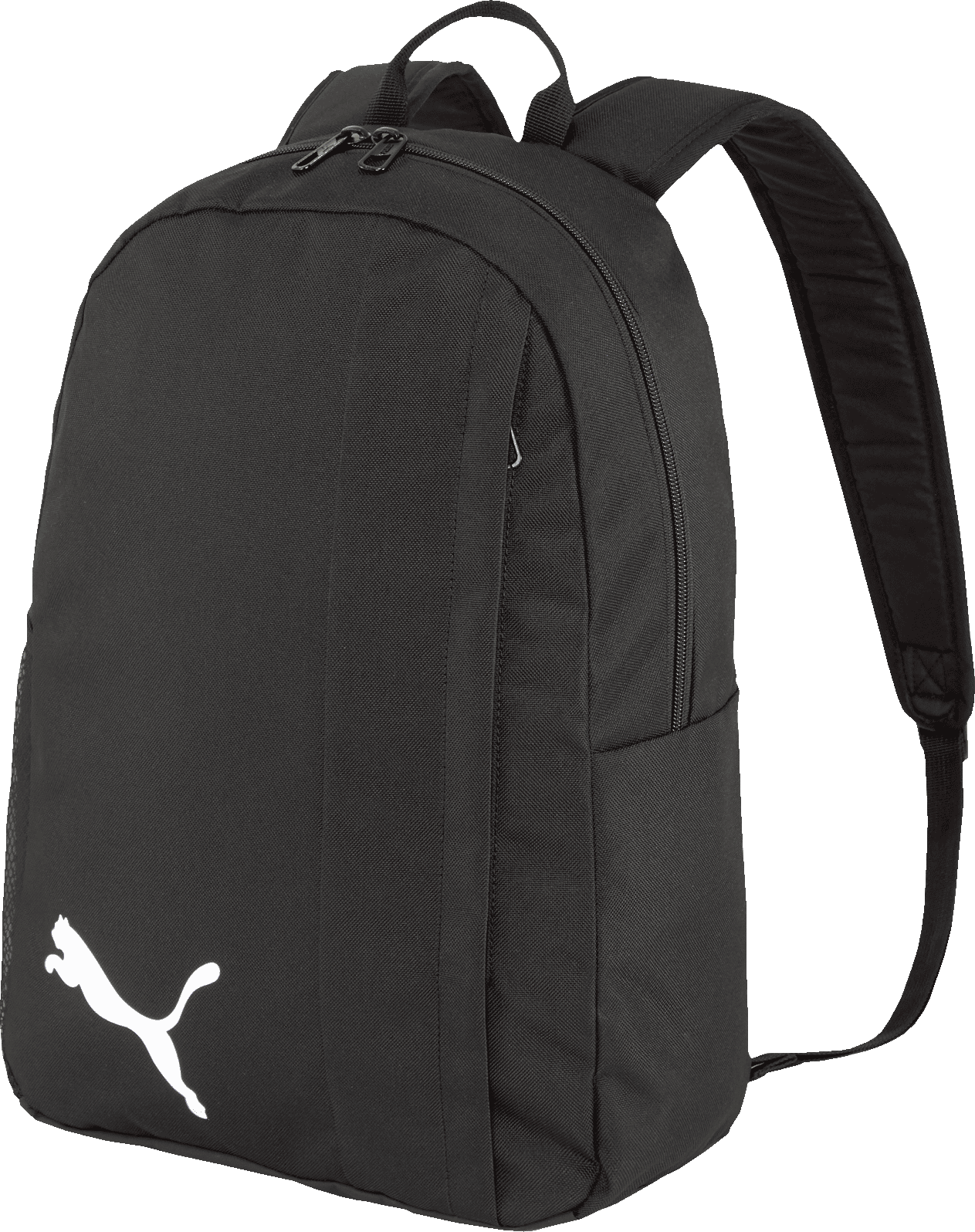 teamGOAL 23 Backpack