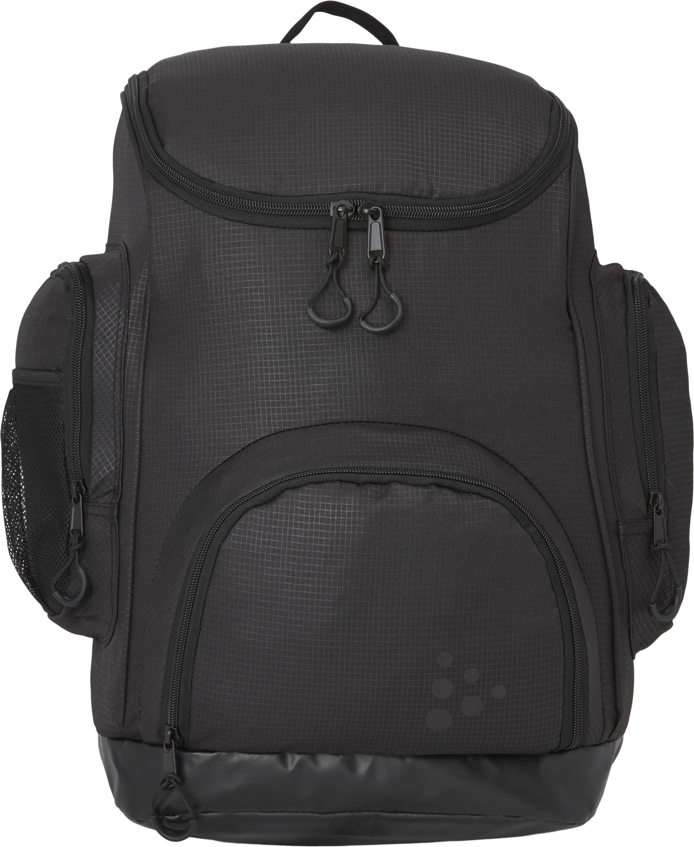 Transit Equipment Bag 38L