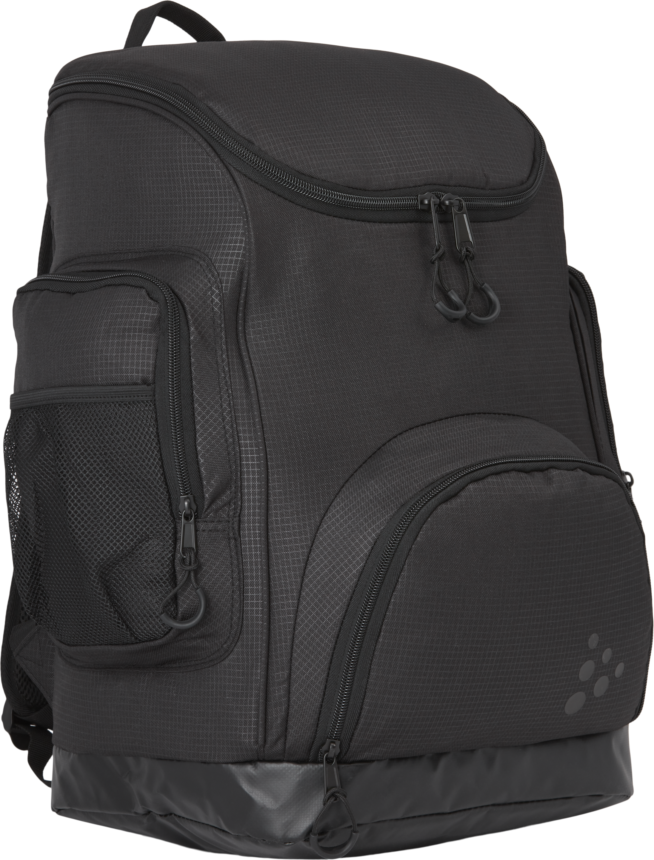 Transit Equipment Bag 38L