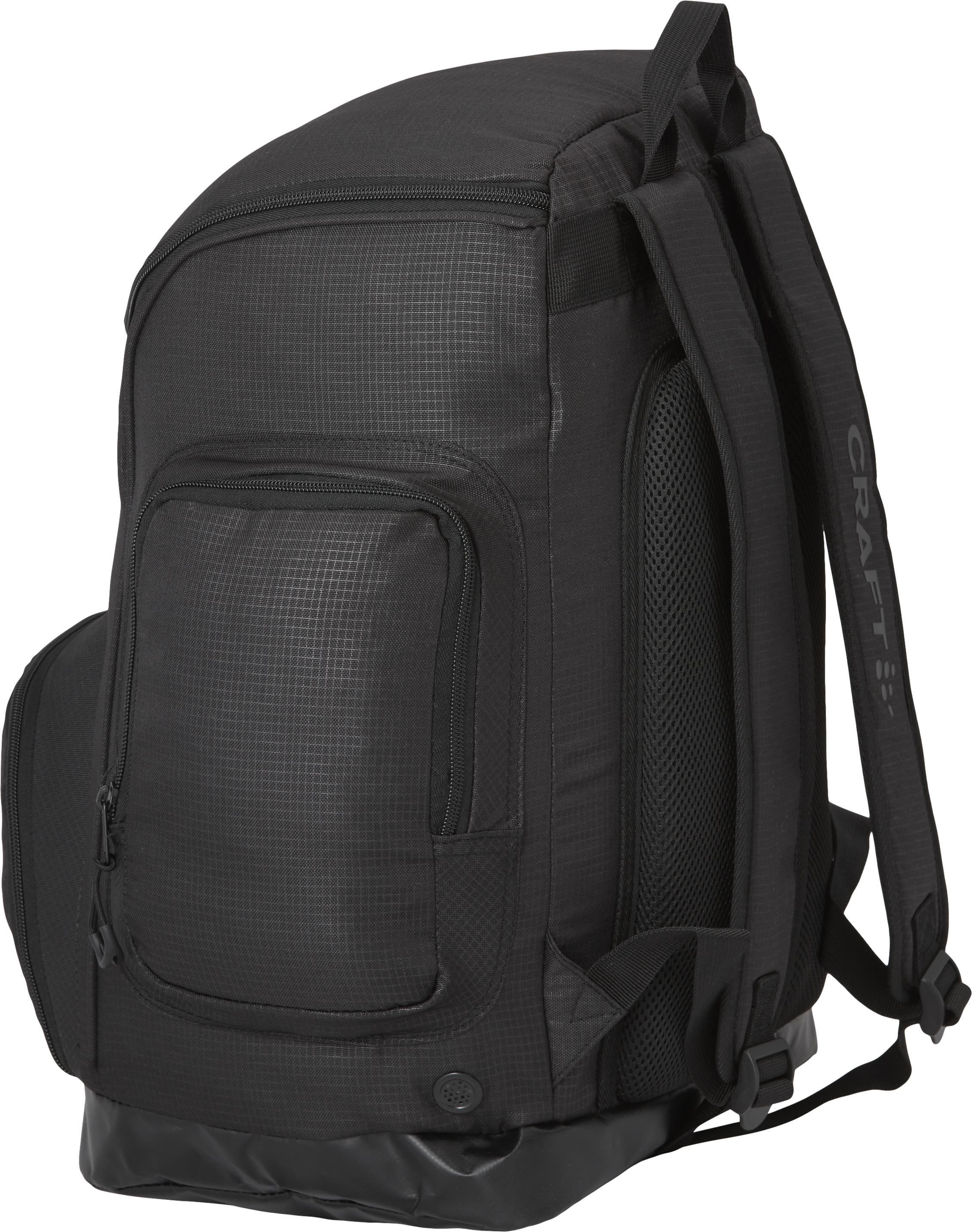 Transit Equipment Bag 38L