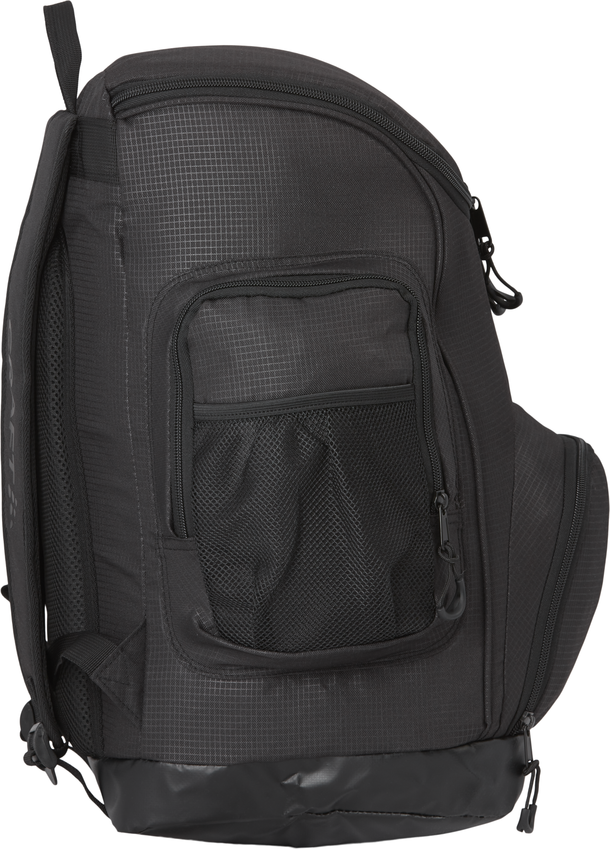 Transit Equipment Bag 38L