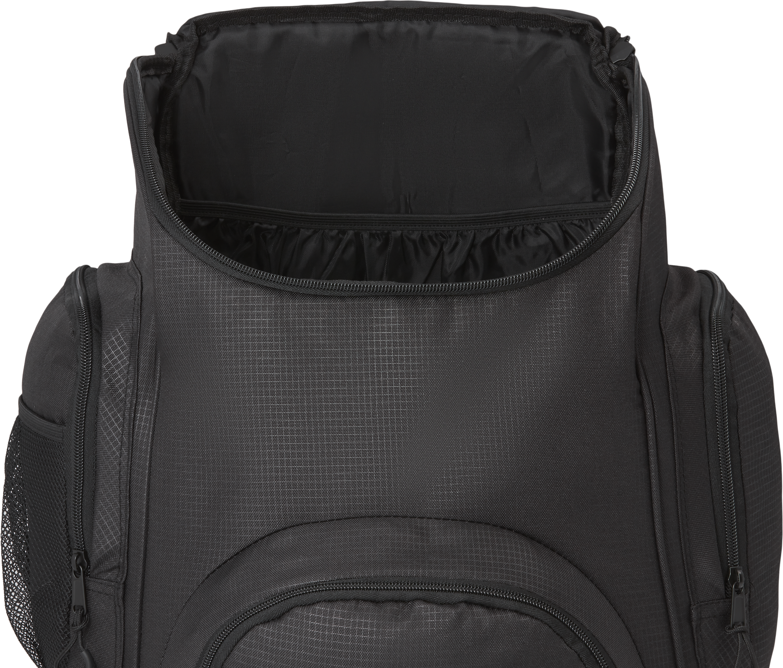 Transit Equipment Bag 38L