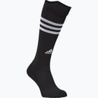 förhandsvisning ikon 1 för adidas Alphaskin Compression OTC strumpor Svart