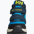 förhandsvisning ikon 5 för Helly Hansen JK Bowstring HT kängor Blå