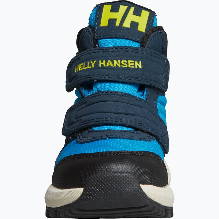 Helly Hansen JK Bowstring HT kängor Blå