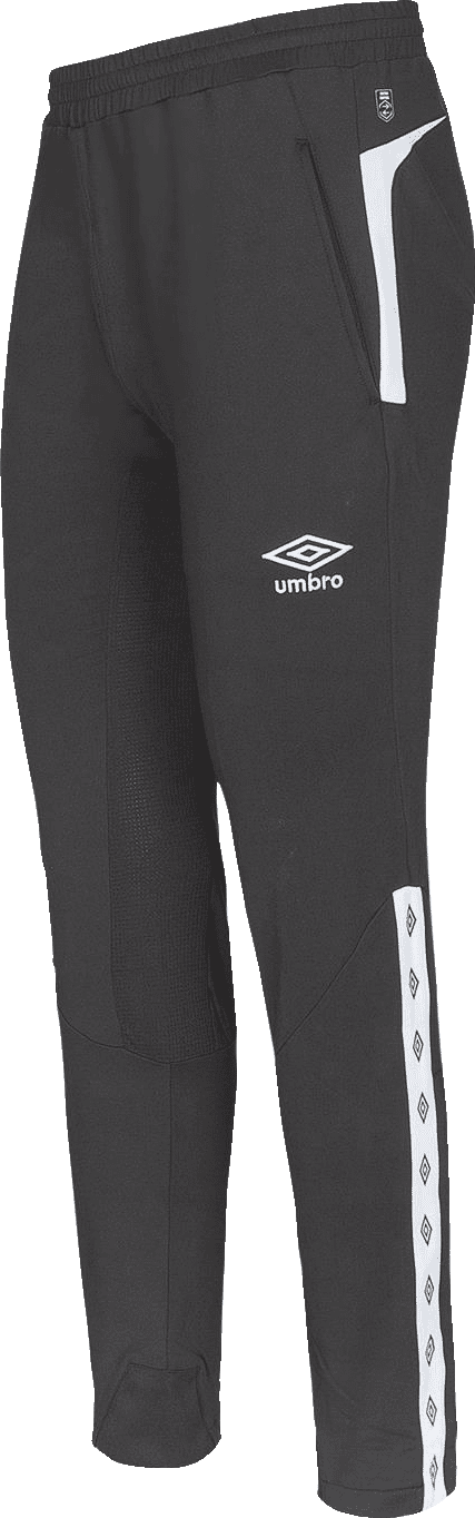 UX ELITE PANT SLIM
