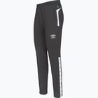 förhandsvisning ikon 1 för Umbro UX ELITE PANT SLIM JR Svart