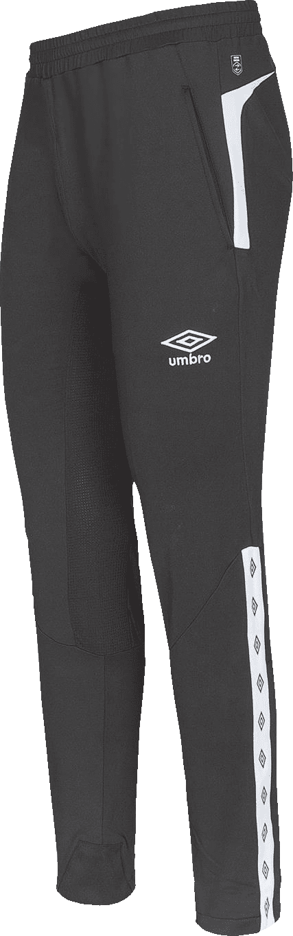 UX ELITE PANT SLIM JR