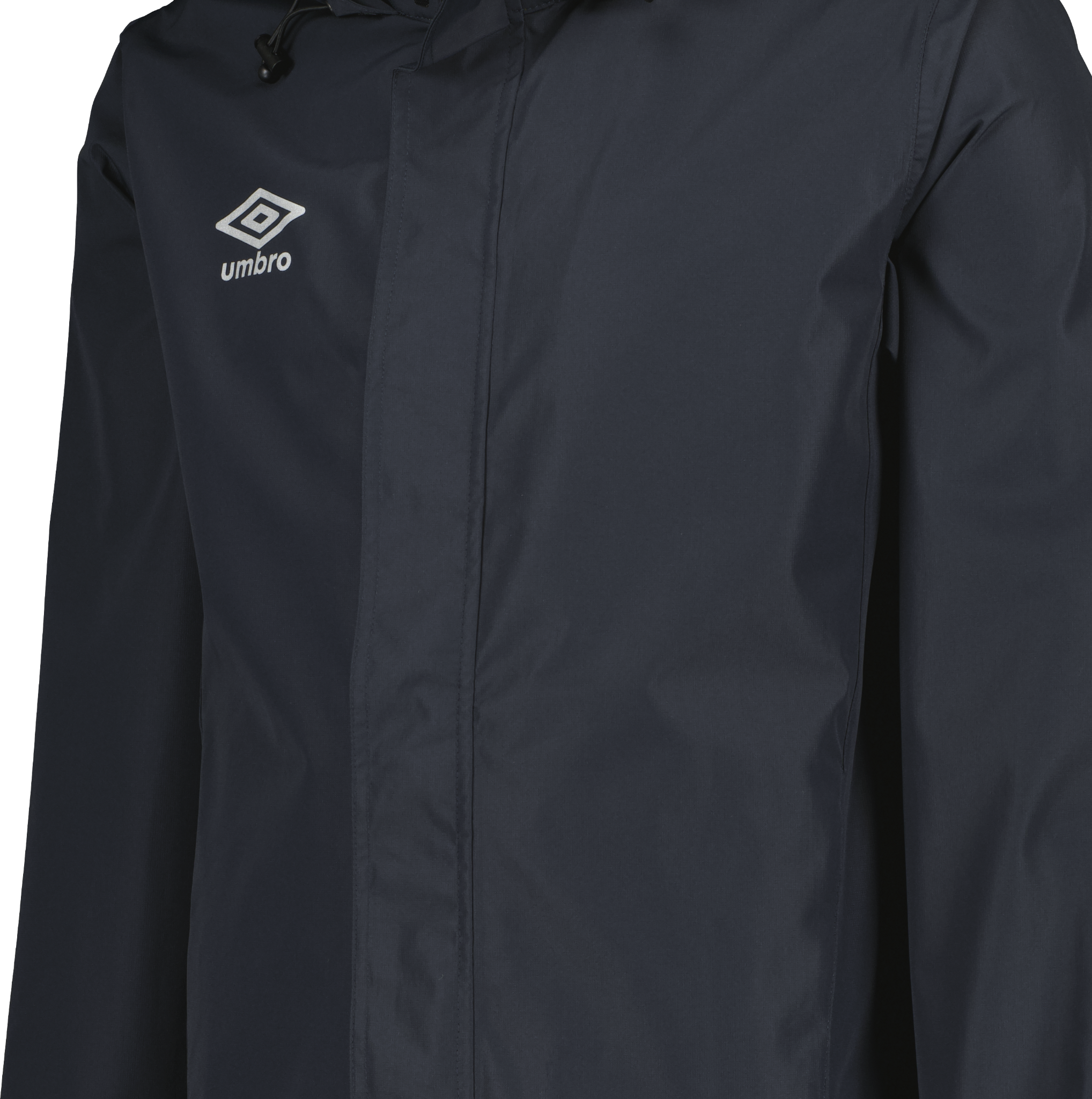 UX ELITE RAIN JACKET