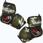 förhandsvisning ikon 5 för Bauer Hockey S20 Vapor X2.9LE Camo SR armbågsskydd Flerfärgad