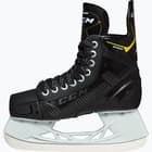 förhandsvisning ikon 2 för CCM Hockey SK9366 JR hockeyskridskor Svart