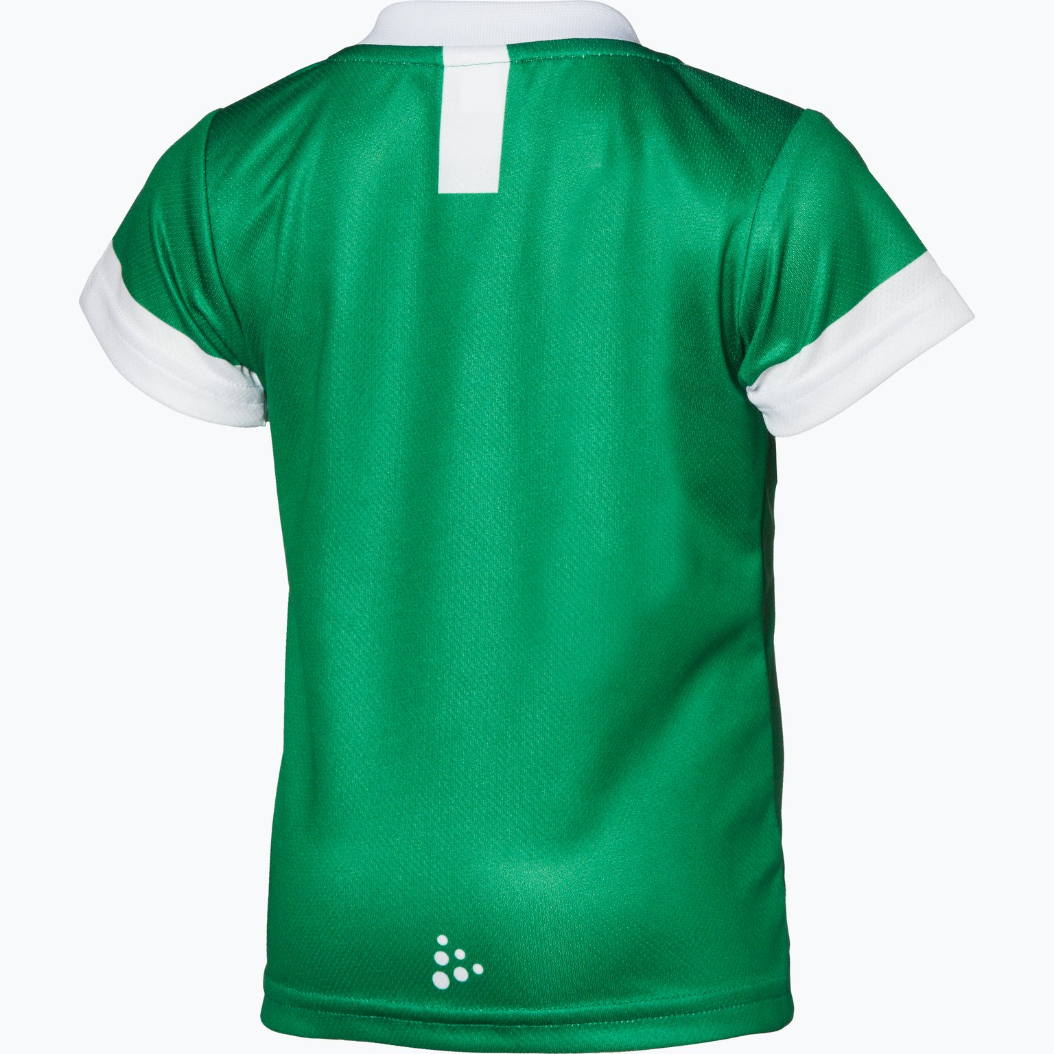 Hammarby Babyreplica 2020 Grön