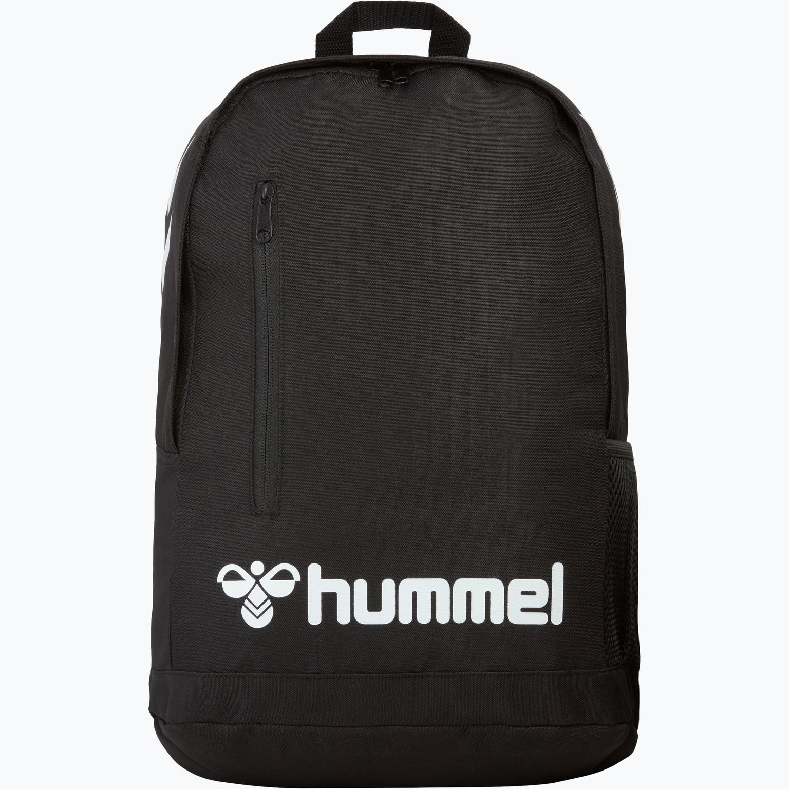 Hummel Core Backpack Blå