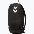 förhandsvisning ikon 5 för Hummel Core Backpack Svart