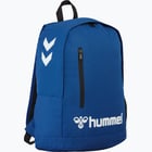 förhandsvisning ikon 2 för Hummel Core Backpack Blå