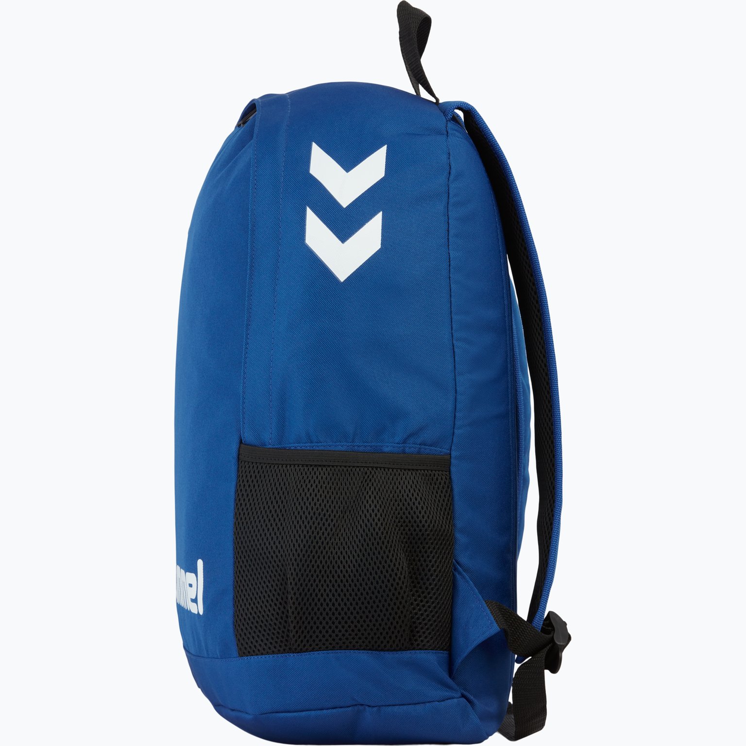 Hummel Core Backpack Blå