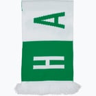 förhandsvisning ikon 4 för Hammarby Hammarby Scarf supporterhalsduk Grön