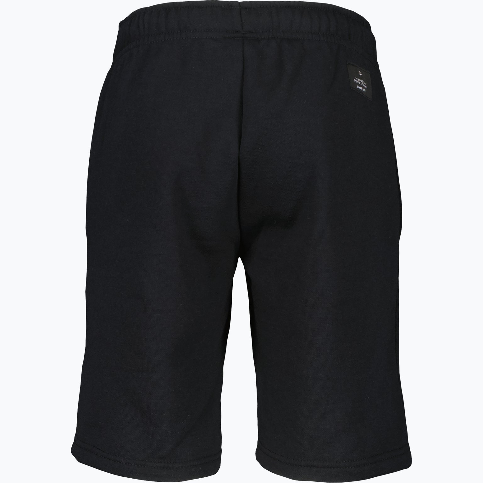 Hammarby Jr Sweatshorts Svart