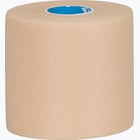 förhandsvisning ikon 1 för SPORTDOC Underlagsbinda 7cmx25m (1-Pack) Beige