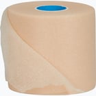 förhandsvisning ikon 2 för SPORTDOC Underlagsbinda 7cmx25m (1-Pack) Beige