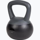 förhandsvisning ikon 2 för Energetics Soft 8 kg kettlebell Grå