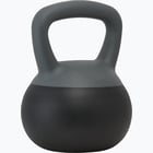 förhandsvisning ikon 2 för Energetics Soft 12 kg kettlebell Grå