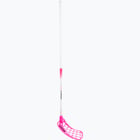 förhandsvisning ikon 1 för Unihoc Epic Superskin Pro 29 Pink innebandyklubba Rosa