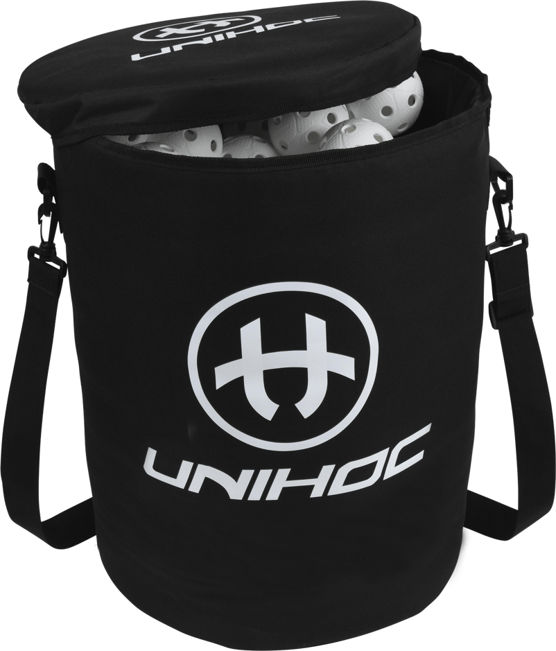 Unihoc Easy bollväska